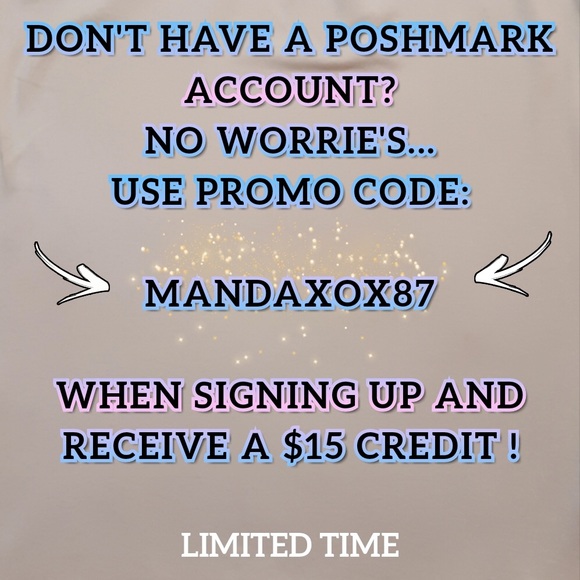 3/$30 BUNDLE ** Girls Pants and Top! - Picture 11 of 11